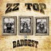 Download track My Head's In Mississippi