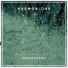 Download track Time To Unwind