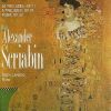 Download track 4. Prelude Op. 11 No. 4 E Minor