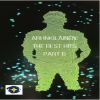 Download track How Many Of Us (Robots Do Sex)
