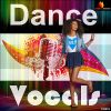 Download track Nina (Radio Edit)