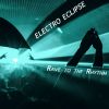 Download track Rhythmic Rebellion