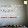 Download track Scene I: Rome Is Now Ruled By The Etruscan Upstart