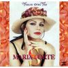 Download track Un Chance