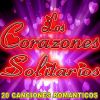 Download track Traicionera