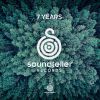 Download track Alone (Original Mix)