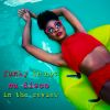 Download track Lovin' (Original Mix)