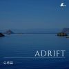 Download track Classy Ocean