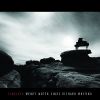 Download track I Can't Escape From You