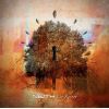 Download track The Secret