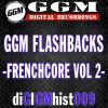 Download track Against The System (Original Mix)