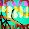 Download track Philumba