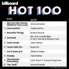 Download track Soak City (Do It)