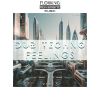 Download track Changing Direction