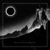 Download track The Golden Path
