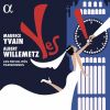 Download track Yvain: Yes!, Act II: No. 13, Ou, Ou…