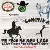 Download track Amor Que É Bom
