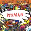 Download track Woman