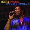 Download track One Way Ticket To Memphis