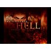 Download track Two Steps From Hell