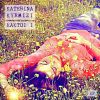 Download track ΚΟΚΚΙΝΟ ΚΡΑΓΙΟΝ