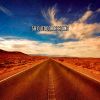 Download track Conclude Your Resolution