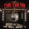 Download track Atlantic City (Live)