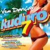 Download track Mexe (2k13 Rework Radio Edit)