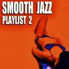 Download track Evening Relaxation (Smooth Jazz Contemporary Chill Lounge Piano Guitar)