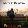 Download track Prediction