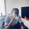 Download track I Got A Problem