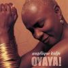 Download track Oulala