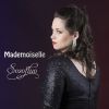 Download track Ici Et Maintenant