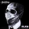 Download track E. L. E. 2 Intro