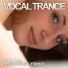 Download track Magic Island (Alpha Force 2011 Rework)