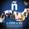 Download track Blanco Y Negro