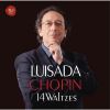 Download track 09. Waltz In C-Sharp Minor, Op. 64, No. 2