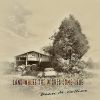 Download track Small Words