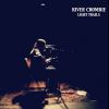 Download track All I Can Do