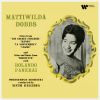 Download track Rigoletto, Act 1 Figlia! Mio Padre! (Rigoletto, Gilda)