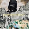 Download track Intro (Freestyle)
