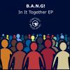 Download track We Can See It Through
