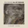 Download track I'm Not Supposed To Be Blue Blues