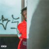 Download track What She Needs