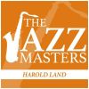 Download track Landslide