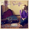 Download track I'd Lie (Acoustic)