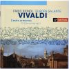 Download track 7. Concerto No. 1 In D Major: III. Allegro
