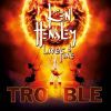 Download track Trouble