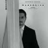 Download track Harp Concerto In B-Flat Major, Op. 4 N. 6, HWV 294 III. Allegro Moderato, Grandjany Vers. (Live Recital)