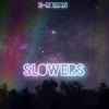 Download track I Hate Myself And I Want To Die